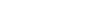 艹操操操逼逼